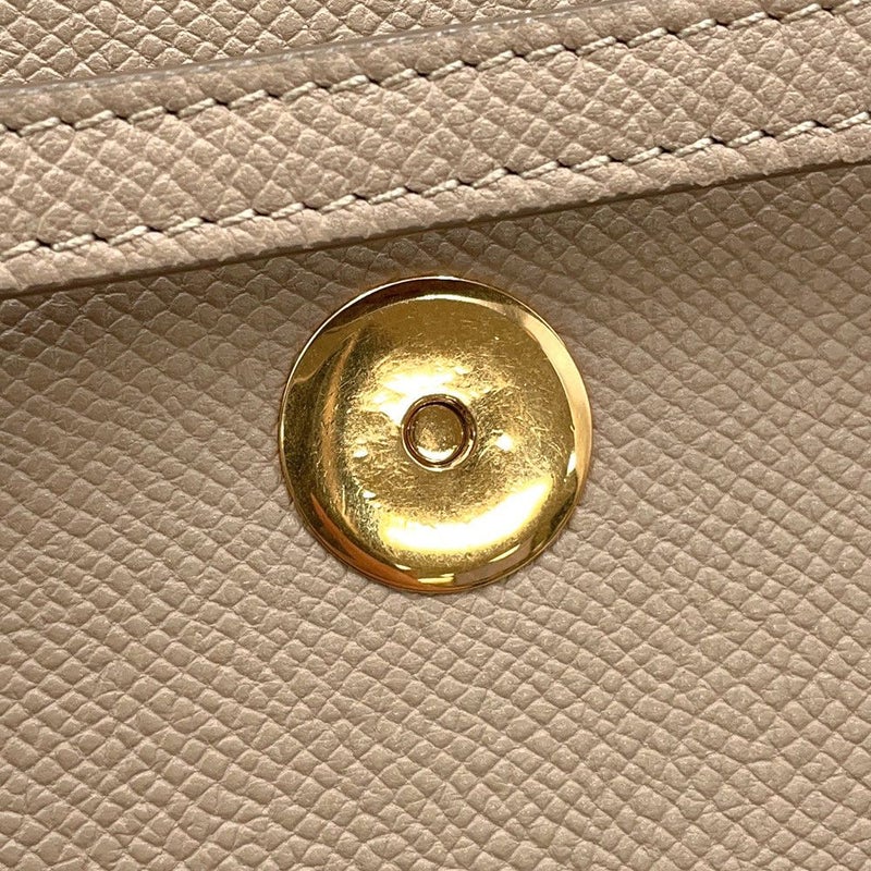 セリーヌ ハンドバッグ ベルトバッグ ナノ 189003 CELINE 2wayショルダーバッグ