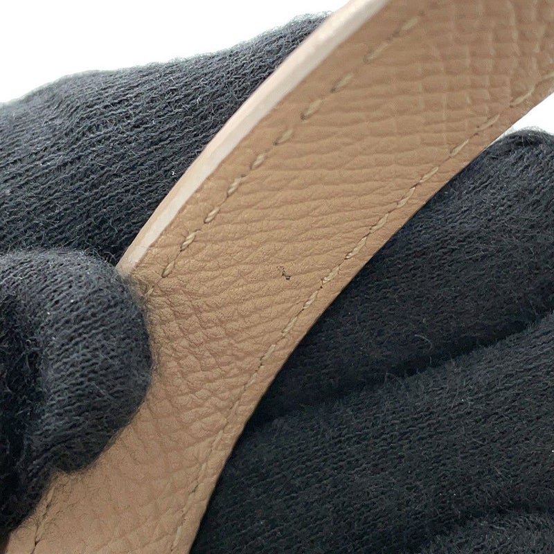 セリーヌ ハンドバッグ ベルトバッグ ナノ 189003 CELINE 2wayショルダーバッグ