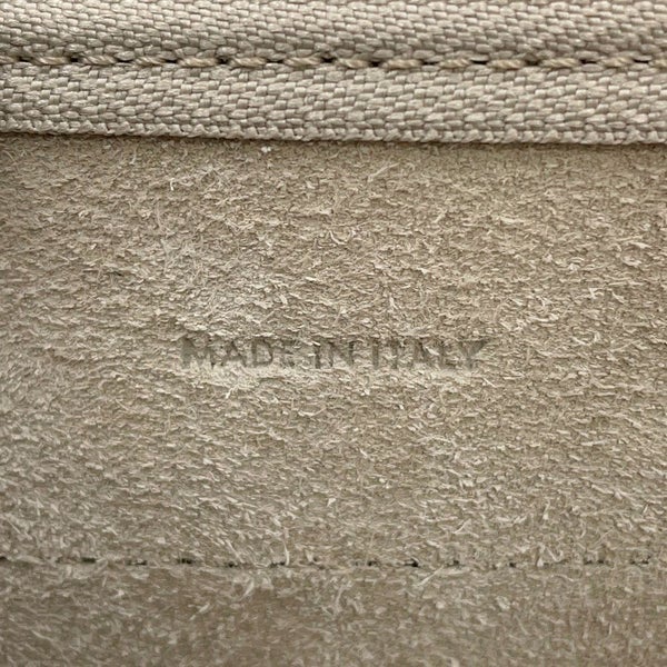 セリーヌ ハンドバッグ ベルトバッグ ナノ 189003 CELINE 2wayショルダーバッグ