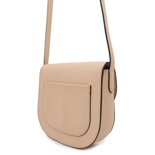 セリーヌ ショルダーバッグ トロッター スモール 179023 CELINE