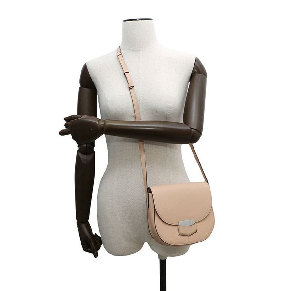 セリーヌ ショルダーバッグ トロッター スモール 179023 CELINE