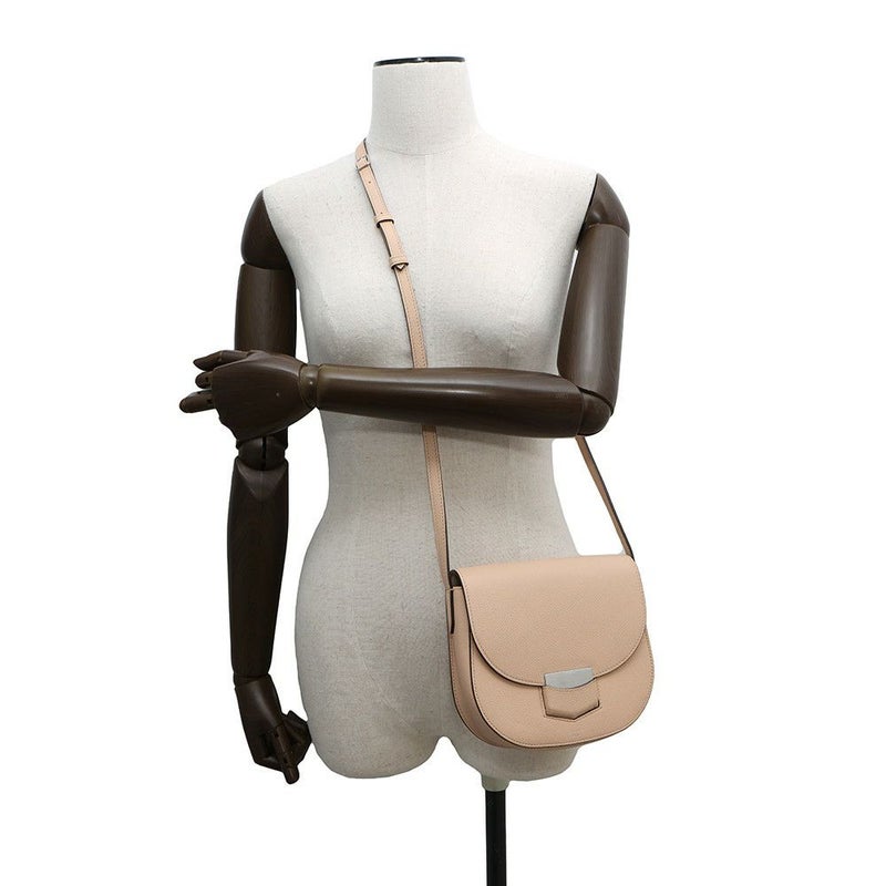 セリーヌ ショルダーバッグ トロッター スモール 179023 CELINE