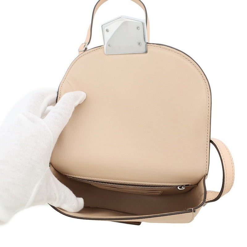 セリーヌ ショルダーバッグ トロッター スモール 179023 CELINE