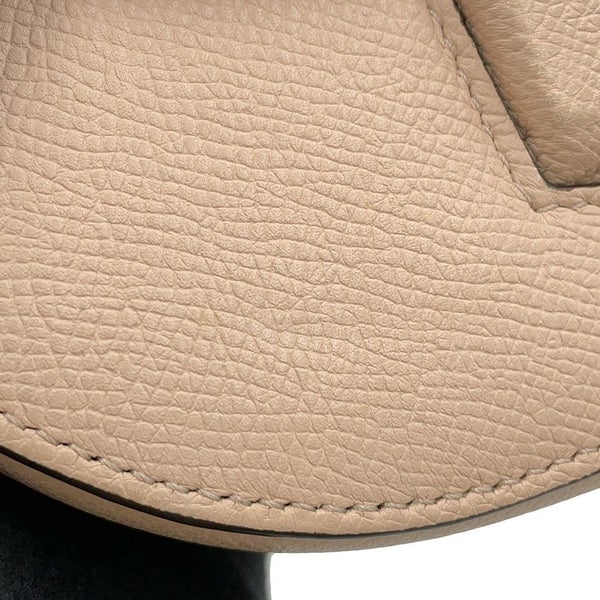 セリーヌ ショルダーバッグ トロッター スモール 179023 CELINE