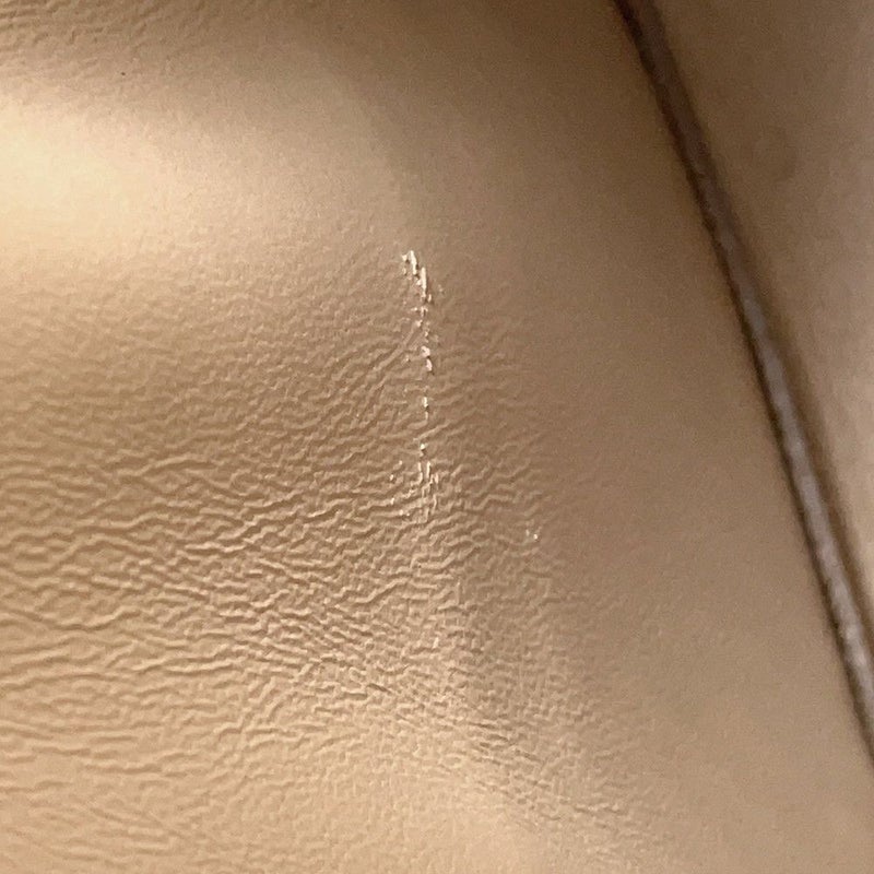 セリーヌ ショルダーバッグ トロッター スモール 179023 CELINE