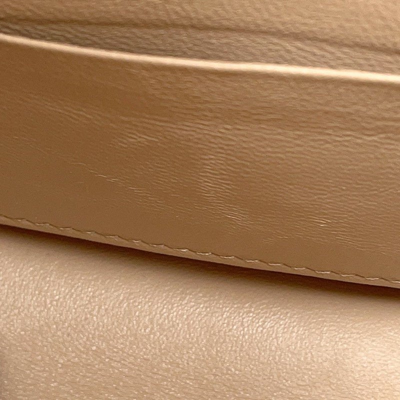 セリーヌ ショルダーバッグ トロッター スモール 179023 CELINE