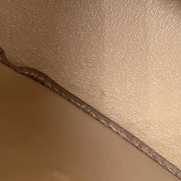 セリーヌ ショルダーバッグ トロッター スモール 179023 CELINE