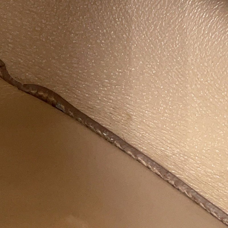 セリーヌ ショルダーバッグ トロッター スモール 179023 CELINE