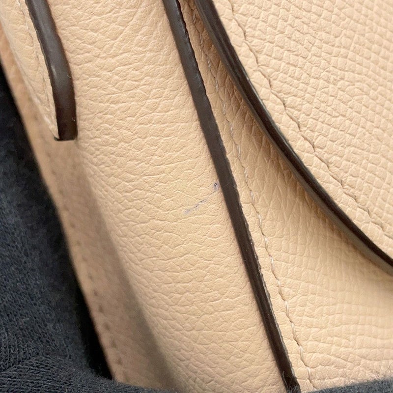 セリーヌ ショルダーバッグ トロッター スモール 179023 CELINE