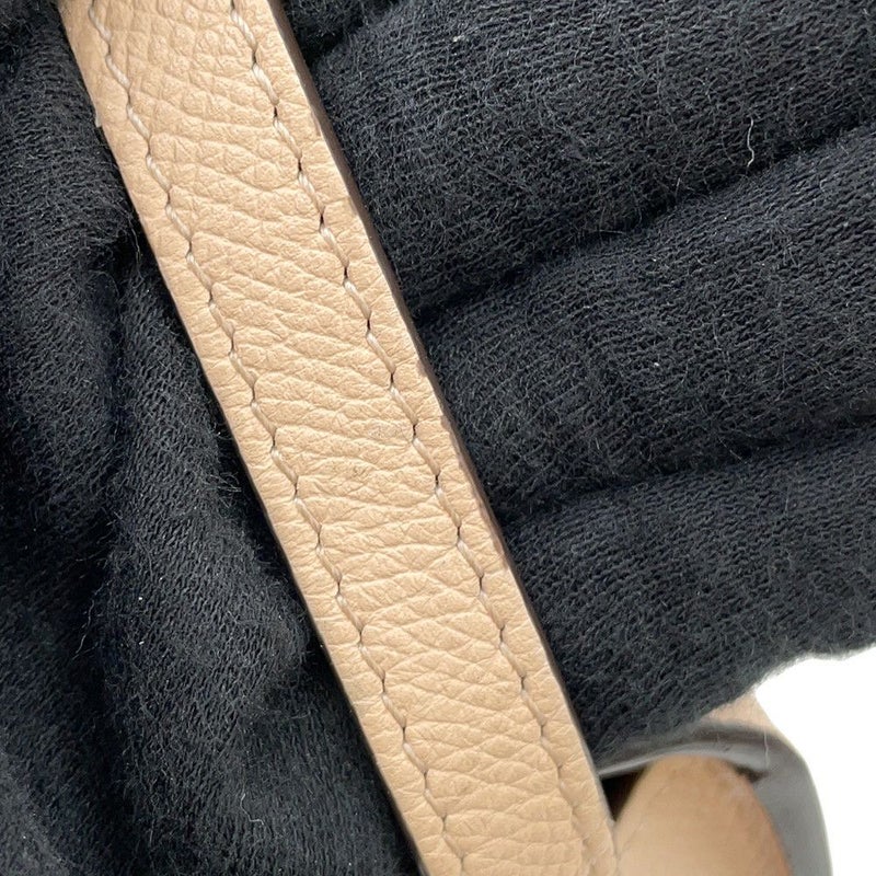 セリーヌ ショルダーバッグ トロッター スモール 179023 CELINE