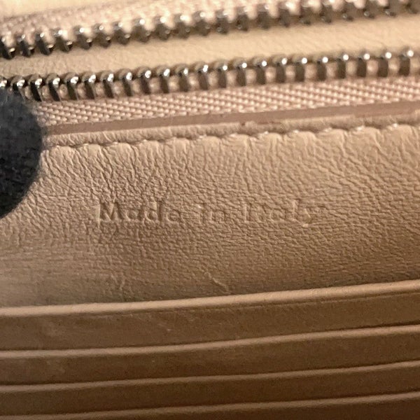 セリーヌ ショルダーバッグ トロッター スモール 179023 CELINE