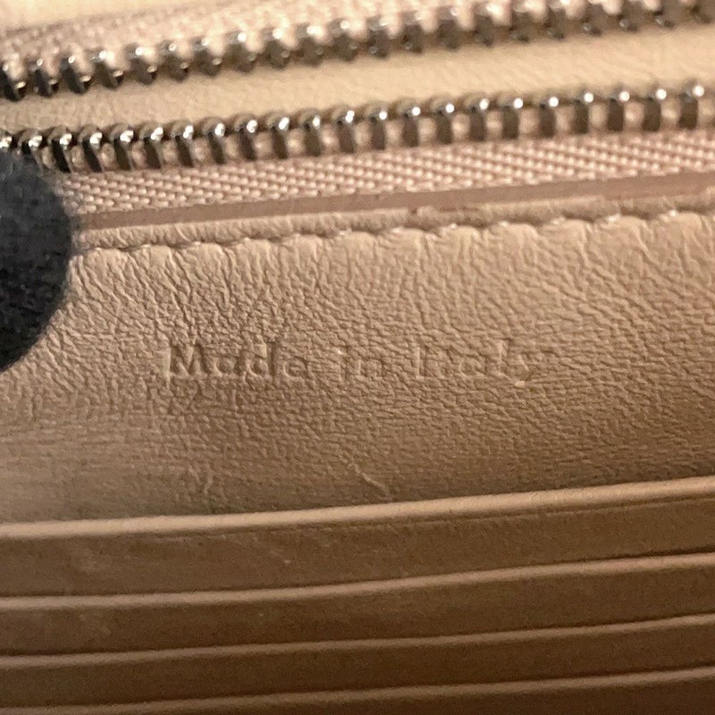 セリーヌ ショルダーバッグ トロッター スモール 179023 CELINE