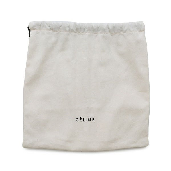 セリーヌ ショルダーバッグ トロッター スモール 179023 CELINE