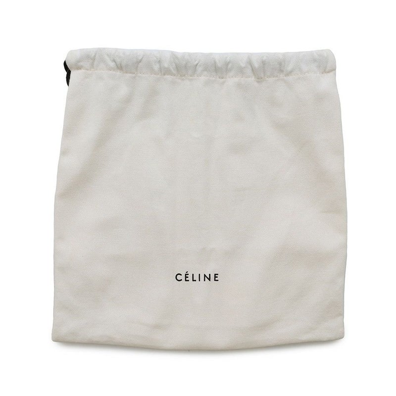 セリーヌ ショルダーバッグ トロッター スモール 179023 CELINE