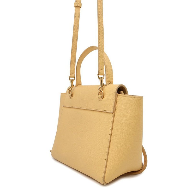 セリーヌ ハンドバッグ ベルトバッグ ナノ 189003 CELINE 2way