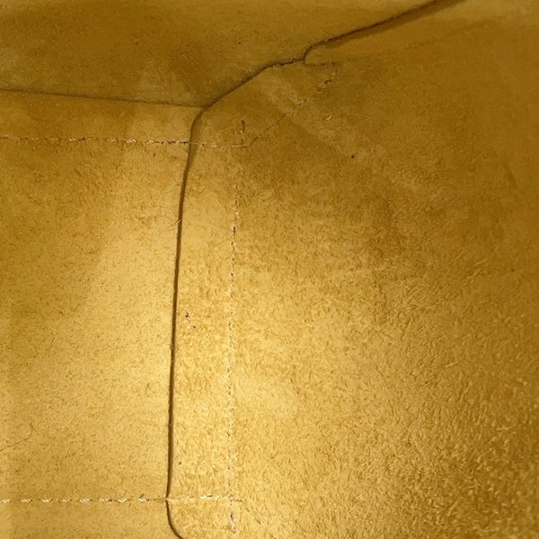 セリーヌ ハンドバッグ ベルトバッグ ナノ 189003 CELINE 2way