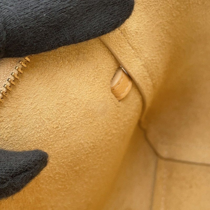 セリーヌ ハンドバッグ ベルトバッグ ナノ 189003 CELINE 2way