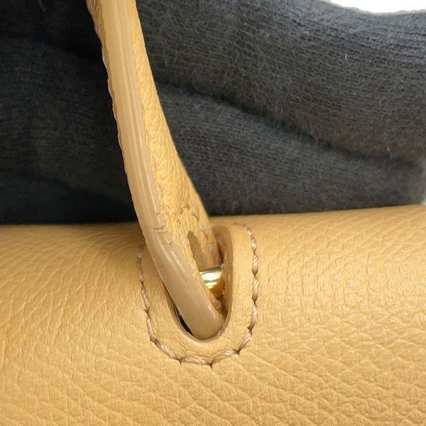 セリーヌ ハンドバッグ ベルトバッグ ナノ 189003 CELINE 2way