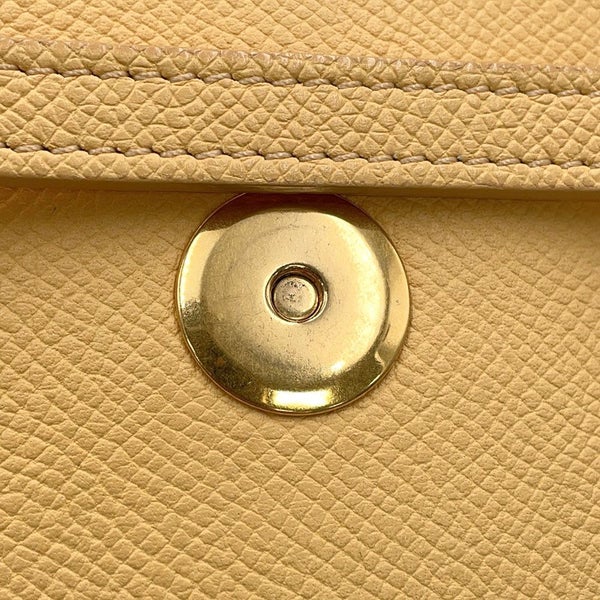 セリーヌ ハンドバッグ ベルトバッグ ナノ 189003 CELINE 2way