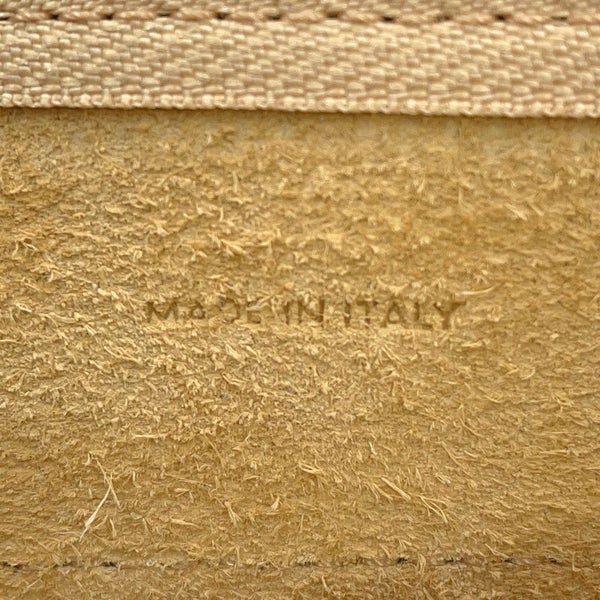 セリーヌ ハンドバッグ ベルトバッグ ナノ 189003 CELINE 2way