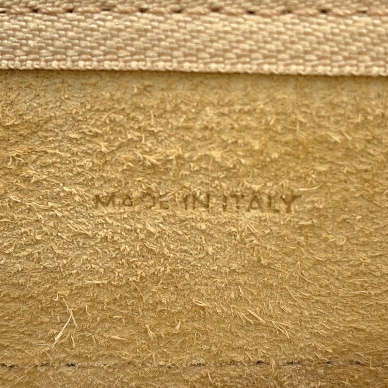 セリーヌ ハンドバッグ ベルトバッグ ナノ 189003 CELINE 2way