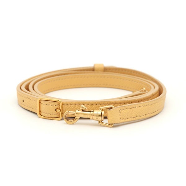 セリーヌ ハンドバッグ ベルトバッグ ナノ 189003 CELINE 2way