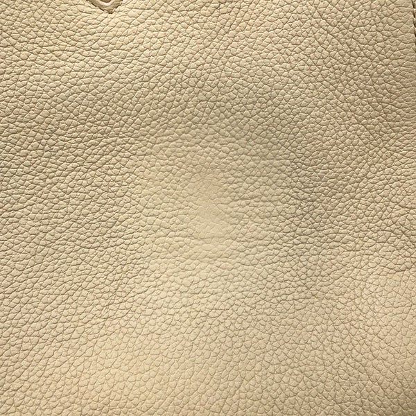 サンローランパリ ハンドバッグ ガバ リヴゴージュ レザー 400413 SAINT LAURENT PARIS 2way