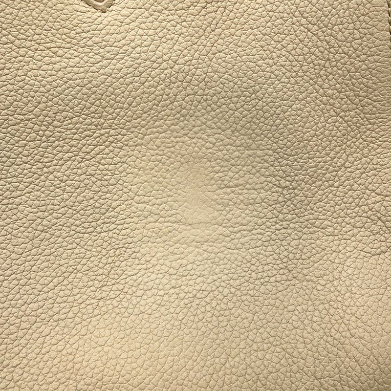 サンローランパリ ハンドバッグ ガバ リヴゴージュ レザー 400413 SAINT LAURENT PARIS 2way