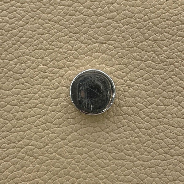 サンローランパリ ハンドバッグ ガバ リヴゴージュ レザー 400413 SAINT LAURENT PARIS 2way