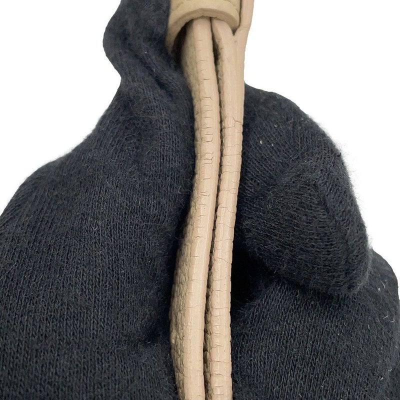 サンローランパリ ハンドバッグ ガバ リヴゴージュ レザー 400413 SAINT LAURENT PARIS 2way