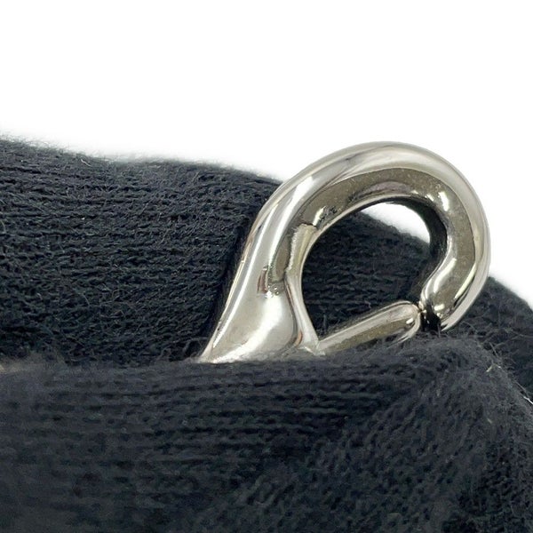 サンローランパリ ハンドバッグ ガバ リヴゴージュ レザー 400413 SAINT LAURENT PARIS 2way