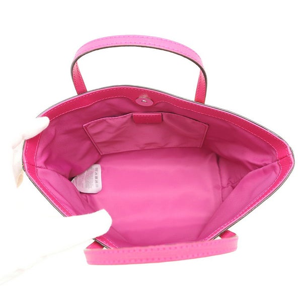 グッチ トートバッグ チルドレンズ キノコ柄 花柄 プリント 410812 GUCCI