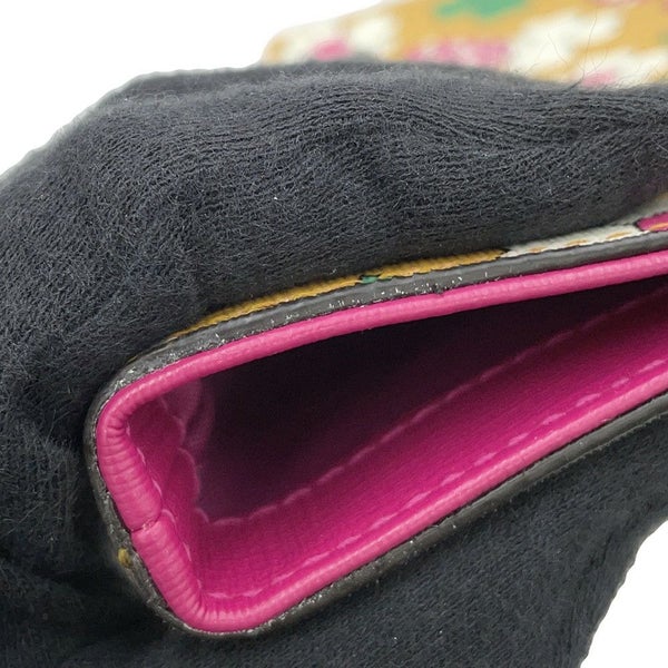 グッチ トートバッグ チルドレンズ キノコ柄 花柄 プリント 410812 GUCCI