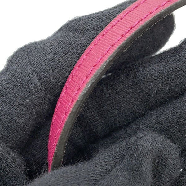 グッチ トートバッグ チルドレンズ キノコ柄 花柄 プリント 410812 GUCCI