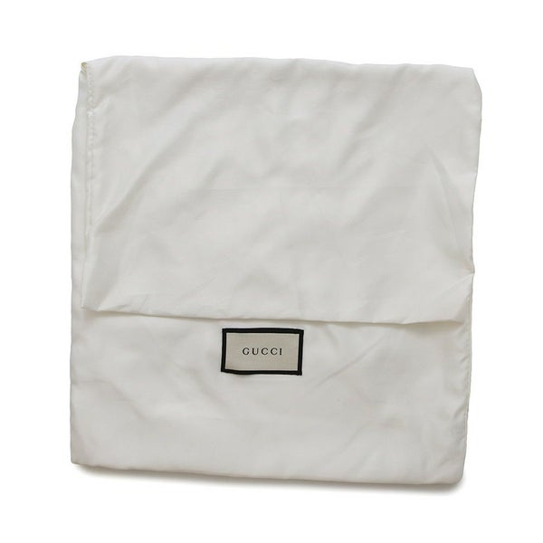 グッチ トートバッグ チルドレンズ キノコ柄 花柄 プリント 410812 GUCCI