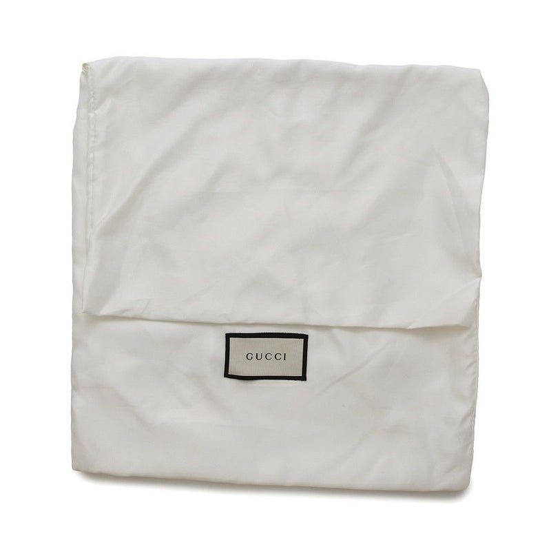 グッチ トートバッグ チルドレンズ キノコ柄 花柄 プリント 410812 GUCCI