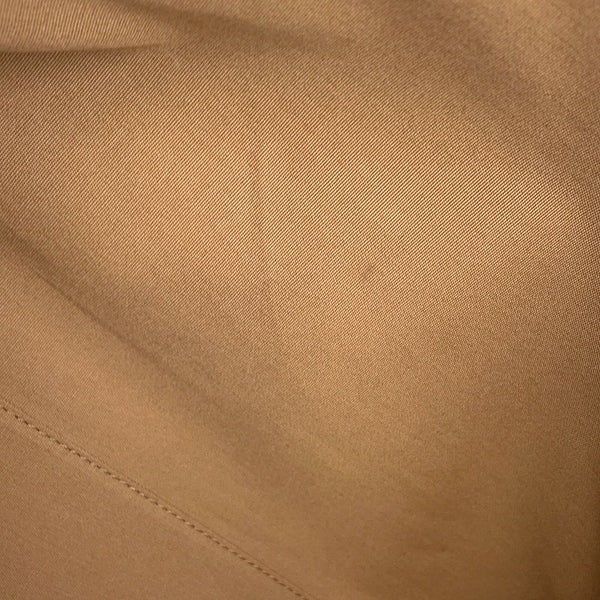 トッズ トートバッグ パテントレザー TOD'S バッグ