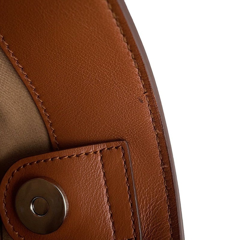 トッズ トートバッグ パテントレザー TOD'S バッグ