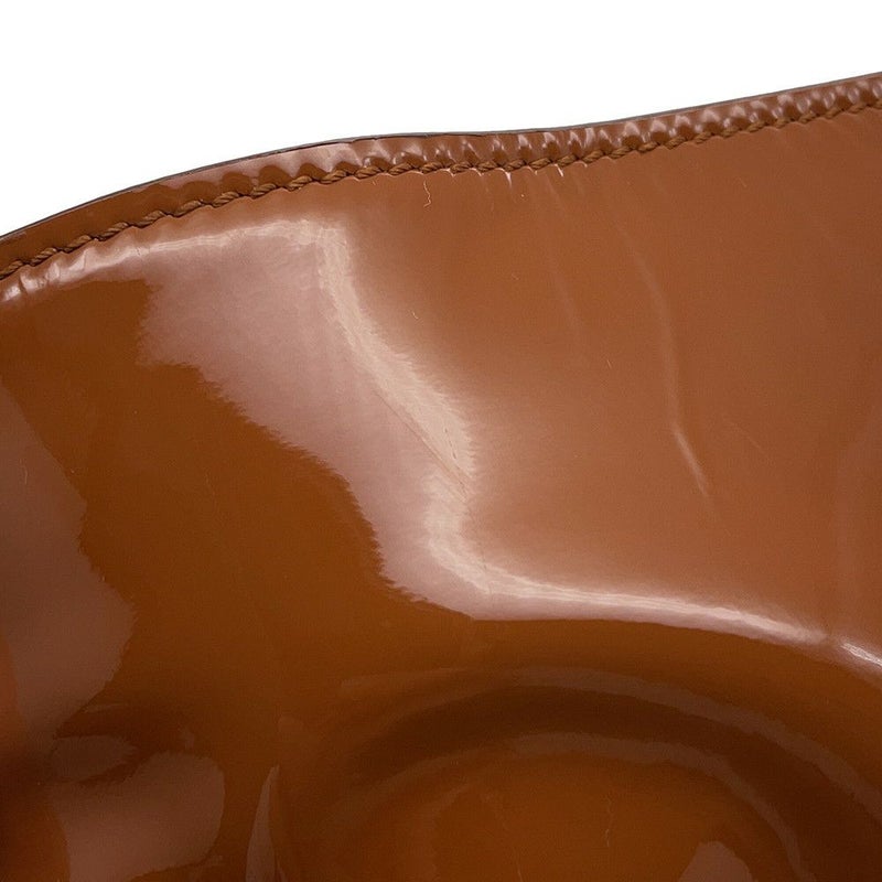 トッズ トートバッグ パテントレザー TOD'S バッグ