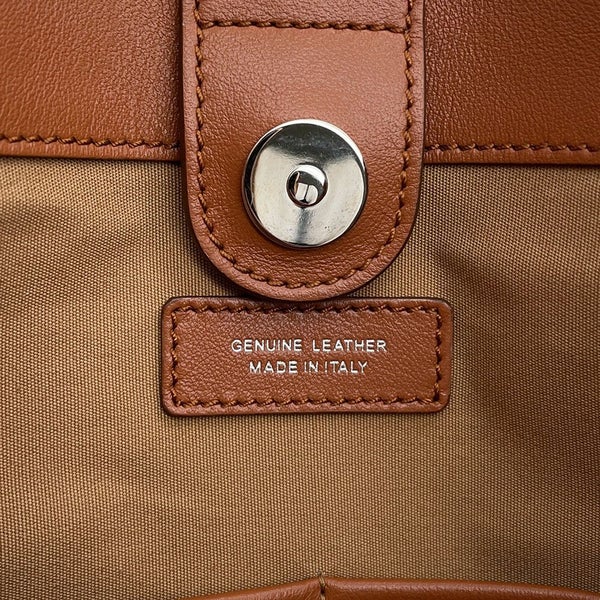 トッズ トートバッグ パテントレザー TOD'S バッグ