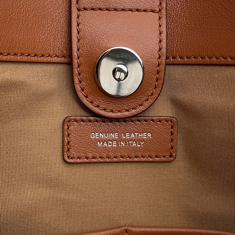 トッズ トートバッグ パテントレザー TOD'S バッグ