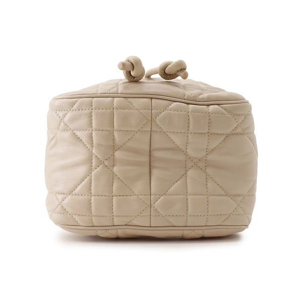 クリスチャン・ディオール ショルダーバッグ ディーモーション スモール M2851ONWP Christian Dior