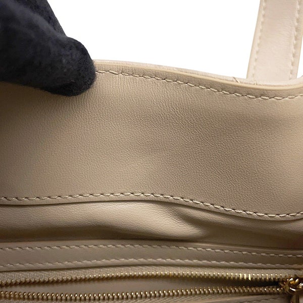 クリスチャン・ディオール ショルダーバッグ ディーモーション スモール M2851ONWP Christian Dior