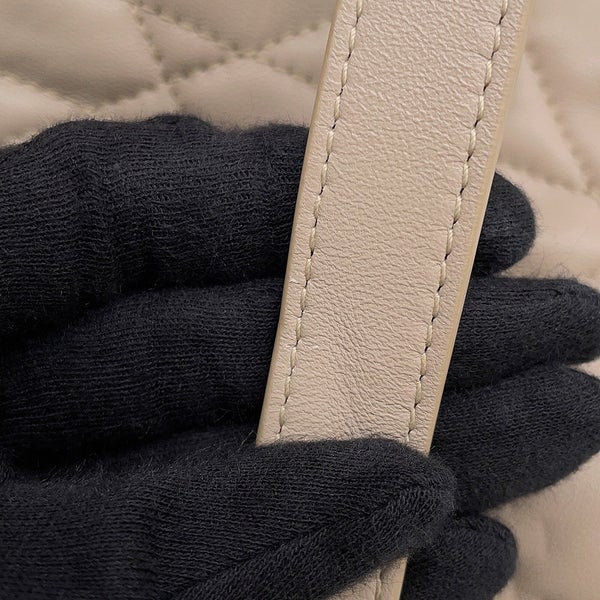 クリスチャン・ディオール ショルダーバッグ ディーモーション スモール M2851ONWP Christian Dior