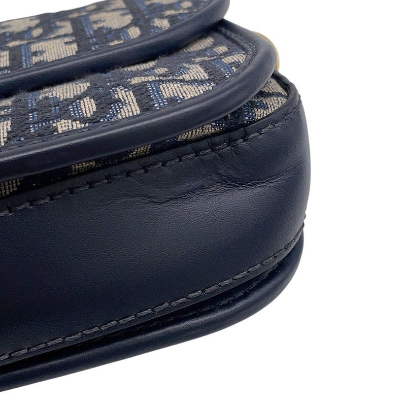 クリスチャン・ディオール チェーンショルダーバッグ オブリーク 30 モンテーニュ アベニュー M9260UTZR Christian Dior