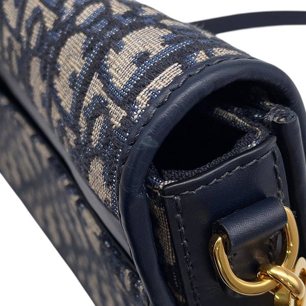 クリスチャン・ディオール チェーンショルダーバッグ オブリーク 30 モンテーニュ アベニュー M9260UTZR Christian Dior