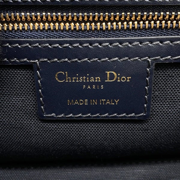 クリスチャン・ディオール チェーンショルダーバッグ オブリーク 30 モンテーニュ アベニュー M9260UTZR Christian Dior