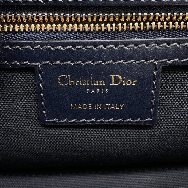 クリスチャン・ディオール チェーンショルダーバッグ オブリーク 30 モンテーニュ アベニュー M9260UTZR Christian Dior