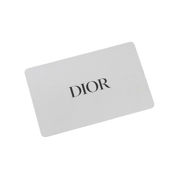 クリスチャン・ディオール チェーンショルダーバッグ オブリーク 30 モンテーニュ アベニュー M9260UTZR Christian Dior