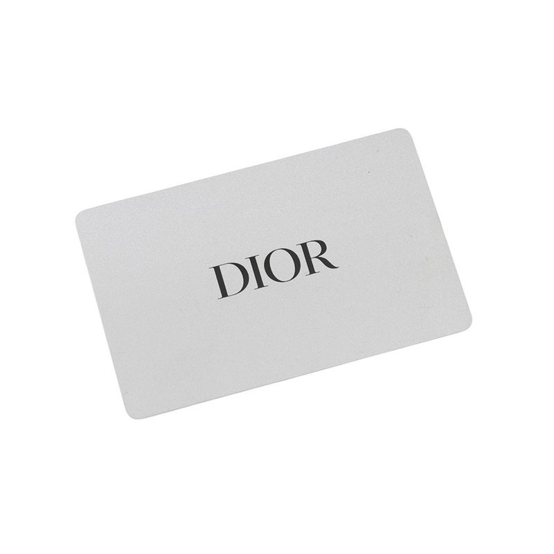 クリスチャン・ディオール チェーンショルダーバッグ オブリーク 30 モンテーニュ アベニュー M9260UTZR Christian Dior